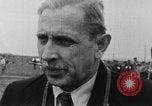 Immagine di I prigionieri cinesi Taipei Taiwan, 1954, secondo 36 filmato di repertorio 65675052451