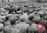 Immagine di I prigionieri cinesi Taipei Taiwan, 1954, secondo 43 filmato di repertorio 65675052451
