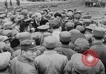 Immagine di I prigionieri cinesi Taipei Taiwan, 1954, secondo 44 filmato di repertorio 65675052451