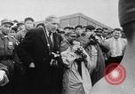 Immagine di I prigionieri cinesi Taipei Taiwan, 1954, secondo 50 filmato di repertorio 65675052451