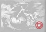 Image Le dévouement de Gibault école de garçons Terre Haute Indiana USA, 1921, de la seconde 1 séquences d'archives historiques vidéo 65675052452