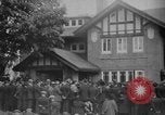 Image Le dévouement de Gibault école de garçons Terre Haute Indiana USA, 1921, de la seconde 15 séquences d'archives historiques vidéo 65675052452