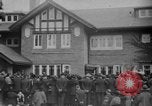 Image Le dévouement de Gibault école de garçons Terre Haute Indiana USA, 1921, de la seconde 21 séquences d'archives historiques vidéo 65675052452