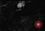 Image of President Warren G Harding Washington DC USA, 1921, second 44 stock footage video 65675052454