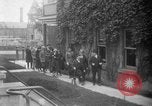 Image of Sir Harry Lauder Ossining New York USA, 1921, second 13 stock footage video 65675052455