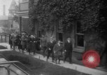 Image of Sir Harry Lauder Ossining New York USA, 1921, second 14 stock footage video 65675052455