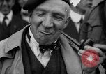 Image of Sir Harry Lauder Ossining New York USA, 1921, second 32 stock footage video 65675052455