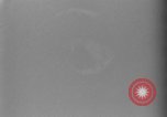 Image of William J Simmons of KKK Washington DC USA, 1921, second 33 stock footage video 65675052456