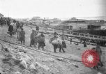 Image of Famine in Soviet Russia Kasan Russia, 1921, second 47 stock footage video 65675052460