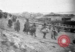 Image of Famine in Soviet Russia Kasan Russia, 1921, second 48 stock footage video 65675052460