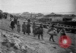 Image of Famine in Soviet Russia Kasan Russia, 1921, second 49 stock footage video 65675052460