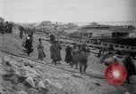 Image of Famine in Soviet Russia Kasan Russia, 1921, second 50 stock footage video 65675052460
