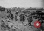 Image of Famine in Soviet Russia Kasan Russia, 1921, second 51 stock footage video 65675052460