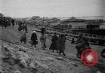 Image of Famine in Soviet Russia Kasan Russia, 1921, second 52 stock footage video 65675052460