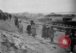 Image of Famine in Soviet Russia Kasan Russia, 1921, second 53 stock footage video 65675052460