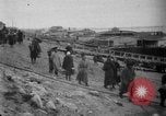 Image of Famine in Soviet Russia Kasan Russia, 1921, second 54 stock footage video 65675052460