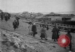 Image of Famine in Soviet Russia Kasan Russia, 1921, second 55 stock footage video 65675052460