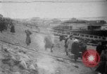Image of Famine in Soviet Russia Kasan Russia, 1921, second 56 stock footage video 65675052460