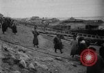 Image of Famine in Soviet Russia Kasan Russia, 1921, second 57 stock footage video 65675052460