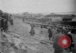 Image of Famine in Soviet Russia Kasan Russia, 1921, second 58 stock footage video 65675052460