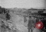 Image of Famine in Soviet Russia Kasan Russia, 1921, second 59 stock footage video 65675052460