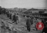 Image of Famine in Soviet Russia Kasan Russia, 1921, second 60 stock footage video 65675052460