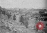 Image of Famine in Soviet Russia Kasan Russia, 1921, second 61 stock footage video 65675052460
