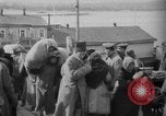 Image of Famine in Soviet Russia Kasan Russia, 1921, second 62 stock footage video 65675052460