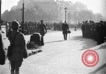 Image of General John Joseph Pershing Paris France, 1921, second 17 stock footage video 65675052461