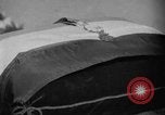 Image of General John Joseph Pershing Paris France, 1921, second 43 stock footage video 65675052461