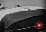 Image of General John Joseph Pershing Paris France, 1921, second 44 stock footage video 65675052461