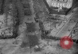 Image of General John Joseph Pershing Paris France, 1921, second 62 stock footage video 65675052461