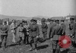 Image of General John Pershing meets World War 1 Allies in Koblenz Koblenz Germany, 1921, second 14 stock footage video 65675052462