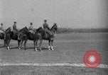 Image of General John Pershing meets World War 1 Allies in Koblenz Koblenz Germany, 1921, second 40 stock footage video 65675052462