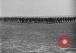 Image of General John Pershing meets World War 1 Allies in Koblenz Koblenz Germany, 1921, second 41 stock footage video 65675052462