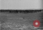Image of General John Pershing meets World War 1 Allies in Koblenz Koblenz Germany, 1921, second 42 stock footage video 65675052462