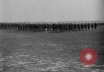 Image of General John Pershing meets World War 1 Allies in Koblenz Koblenz Germany, 1921, second 43 stock footage video 65675052462