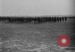 Image of General John Pershing meets World War 1 Allies in Koblenz Koblenz Germany, 1921, second 44 stock footage video 65675052462