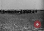 Image of General John Pershing meets World War 1 Allies in Koblenz Koblenz Germany, 1921, second 45 stock footage video 65675052462