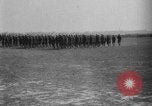 Image of General John Pershing meets World War 1 Allies in Koblenz Koblenz Germany, 1921, second 46 stock footage video 65675052462