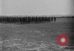 Image of General John Pershing meets World War 1 Allies in Koblenz Koblenz Germany, 1921, second 47 stock footage video 65675052462