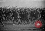Image of General John Pershing meets World War 1 Allies in Koblenz Koblenz Germany, 1921, second 48 stock footage video 65675052462