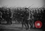 Image of General John Pershing meets World War 1 Allies in Koblenz Koblenz Germany, 1921, second 49 stock footage video 65675052462
