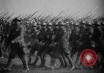 Image of General John Pershing meets World War 1 Allies in Koblenz Koblenz Germany, 1921, second 50 stock footage video 65675052462