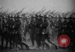 Image of General John Pershing meets World War 1 Allies in Koblenz Koblenz Germany, 1921, second 51 stock footage video 65675052462