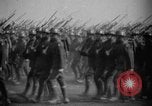 Image of General John Pershing meets World War 1 Allies in Koblenz Koblenz Germany, 1921, second 52 stock footage video 65675052462