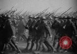 Image of General John Pershing meets World War 1 Allies in Koblenz Koblenz Germany, 1921, second 53 stock footage video 65675052462
