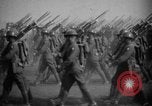 Image of General John Pershing meets World War 1 Allies in Koblenz Koblenz Germany, 1921, second 57 stock footage video 65675052462