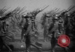 Image of General John Pershing meets World War 1 Allies in Koblenz Koblenz Germany, 1921, second 58 stock footage video 65675052462