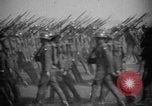 Image of General John Pershing meets World War 1 Allies in Koblenz Koblenz Germany, 1921, second 61 stock footage video 65675052462